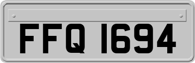 FFQ1694
