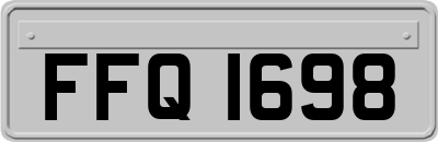 FFQ1698