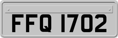 FFQ1702
