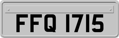 FFQ1715