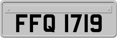 FFQ1719
