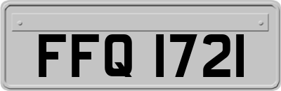 FFQ1721
