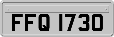 FFQ1730