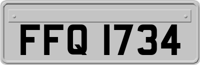 FFQ1734