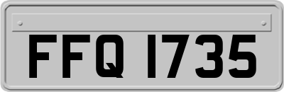 FFQ1735
