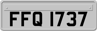 FFQ1737