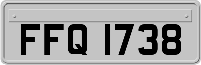 FFQ1738
