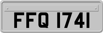 FFQ1741