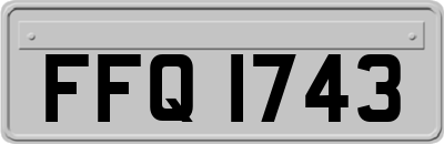 FFQ1743
