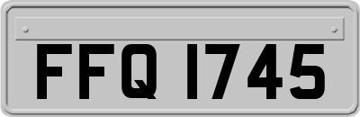 FFQ1745