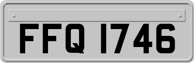 FFQ1746