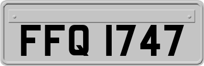 FFQ1747