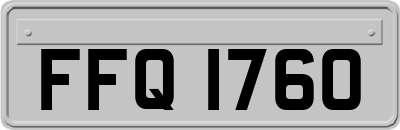FFQ1760