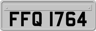 FFQ1764