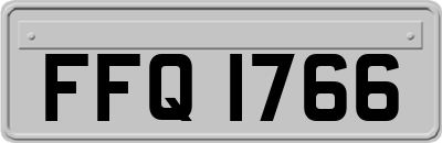 FFQ1766