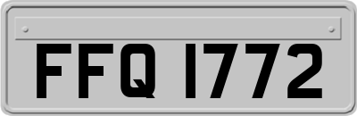 FFQ1772