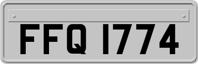 FFQ1774