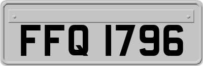 FFQ1796