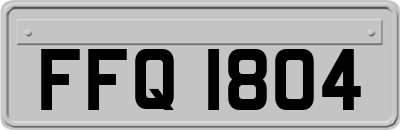 FFQ1804