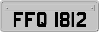 FFQ1812
