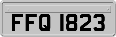 FFQ1823