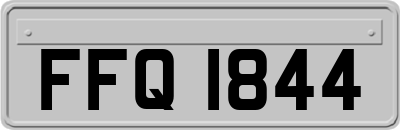 FFQ1844