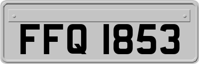 FFQ1853