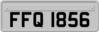 FFQ1856