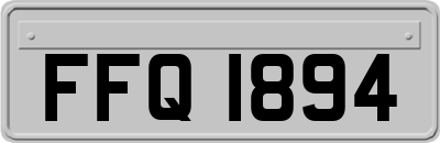 FFQ1894