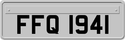 FFQ1941
