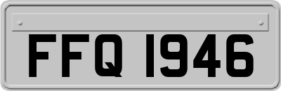 FFQ1946