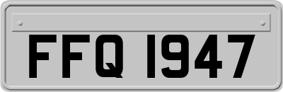 FFQ1947
