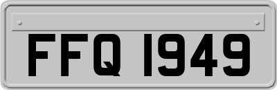 FFQ1949
