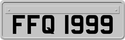 FFQ1999