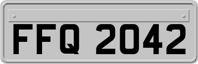 FFQ2042