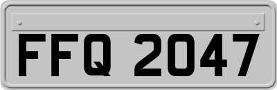 FFQ2047
