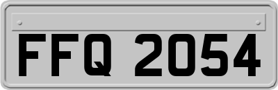 FFQ2054