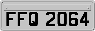 FFQ2064