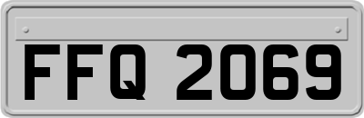 FFQ2069