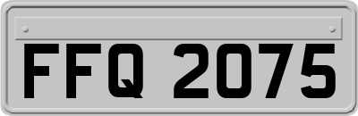 FFQ2075