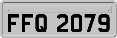 FFQ2079