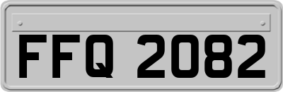 FFQ2082