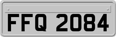 FFQ2084