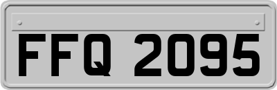 FFQ2095