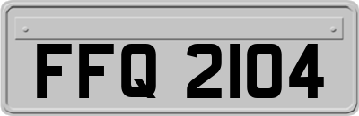 FFQ2104