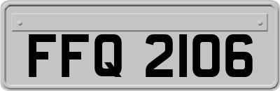 FFQ2106