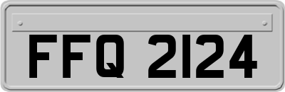FFQ2124
