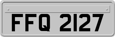 FFQ2127