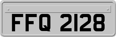 FFQ2128