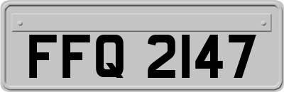 FFQ2147